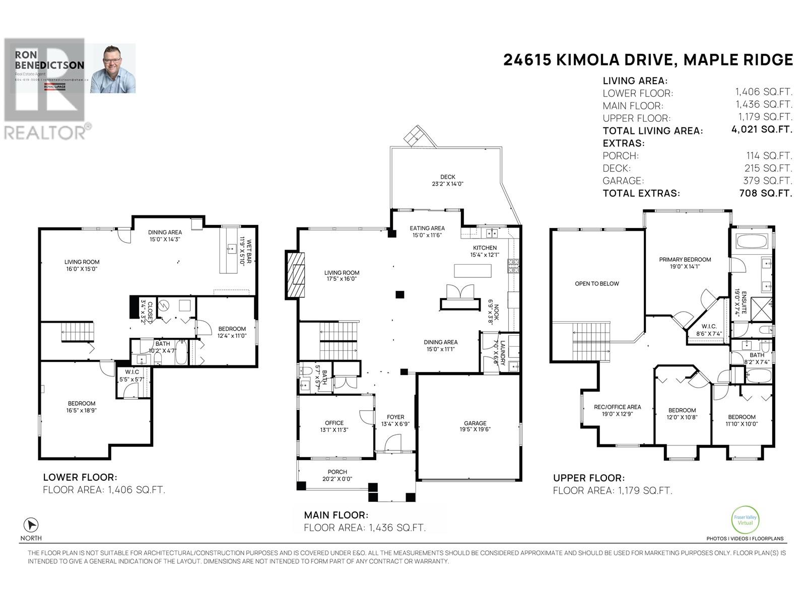 24615 Kimola Drive, Maple Ridge, British Columbia  V2W 0C1 - Photo 32 - R2976935