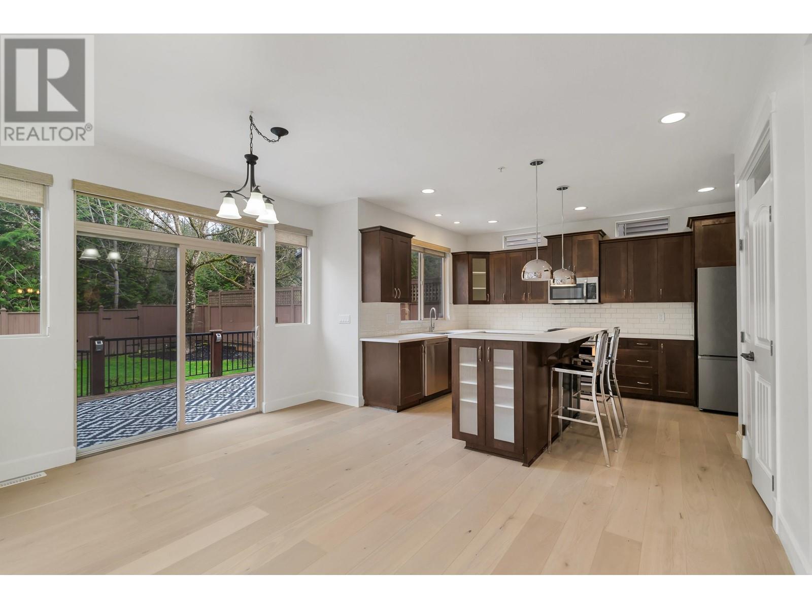 24615 Kimola Drive, Maple Ridge, British Columbia  V2W 0C1 - Photo 6 - R2976935