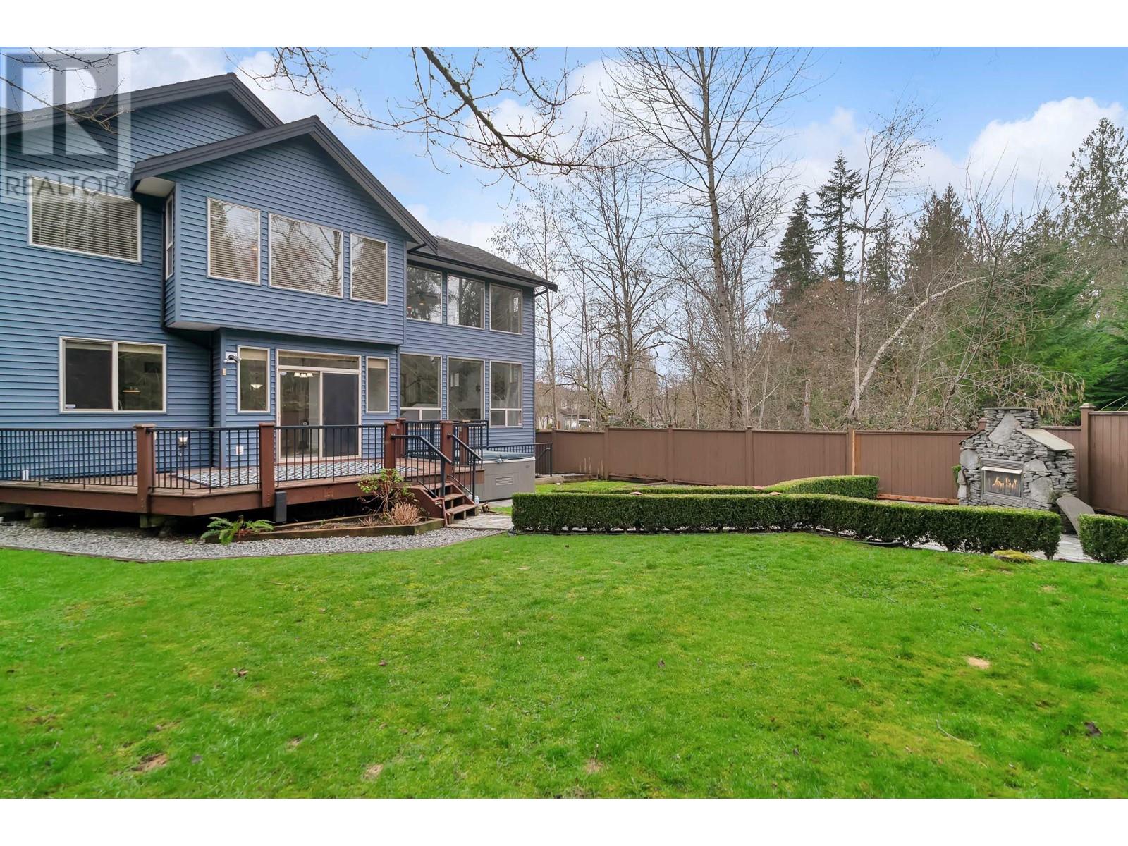 24615 Kimola Drive, Maple Ridge, British Columbia  V2W 0C1 - Photo 26 - R2976935