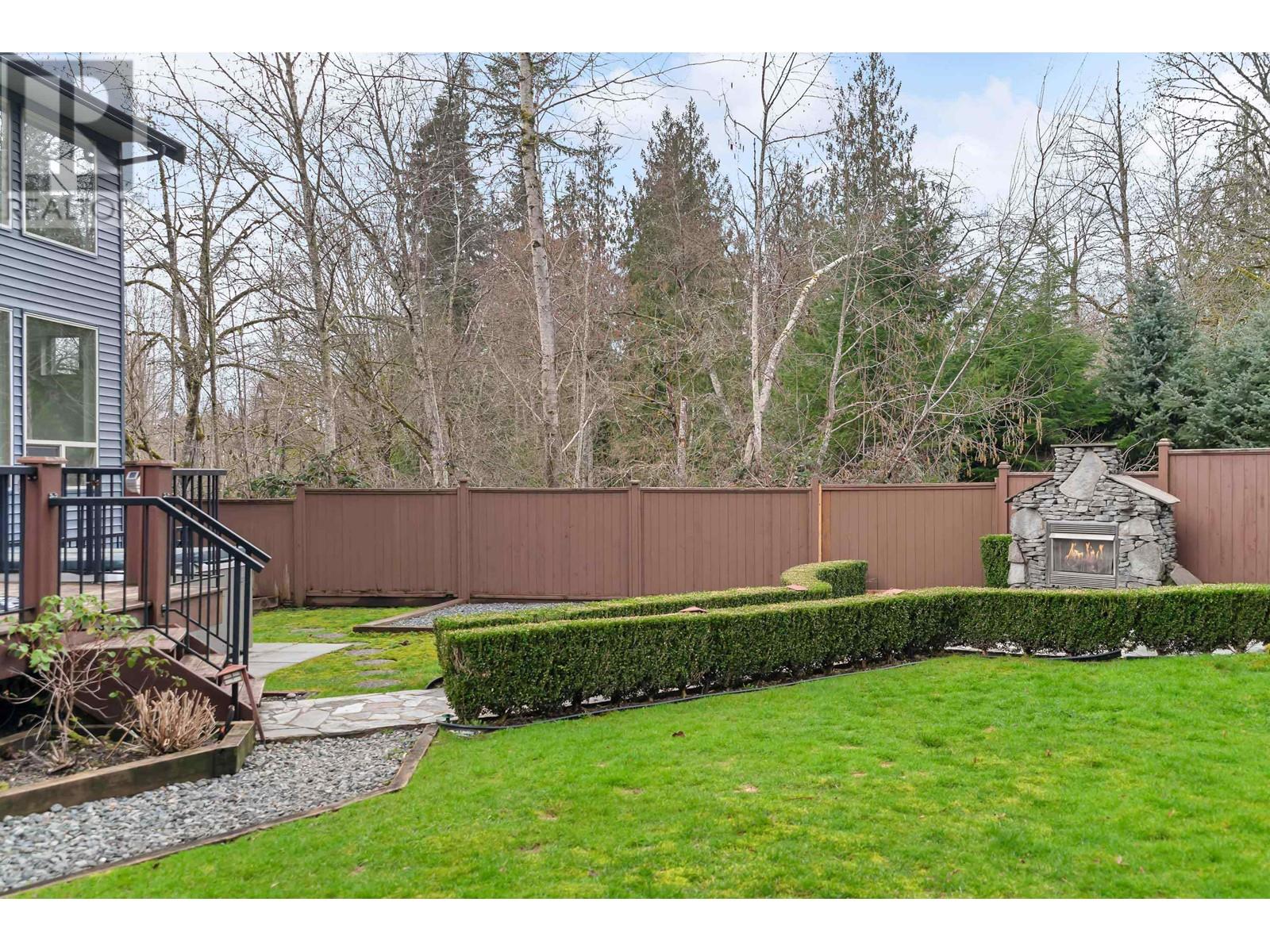 24615 Kimola Drive, Maple Ridge, British Columbia  V2W 0C1 - Photo 28 - R2976935
