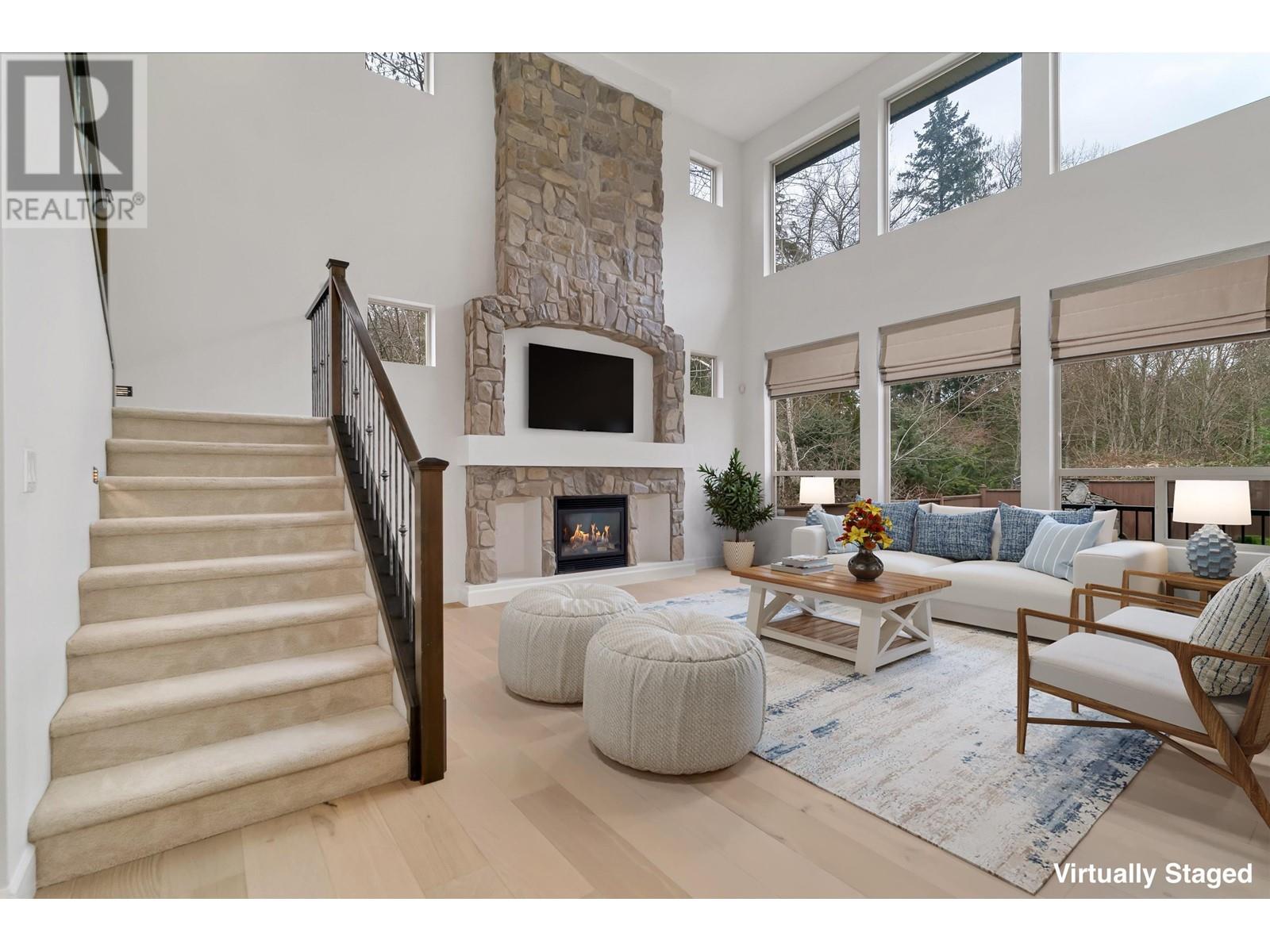 24615 Kimola Drive, Maple Ridge, British Columbia  V2W 0C1 - Photo 3 - R2976935