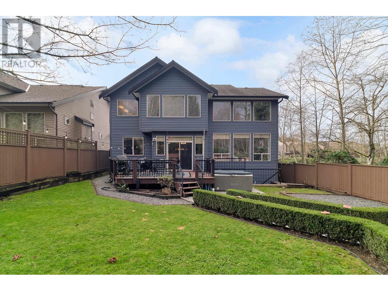 24615 Kimola Drive, Maple Ridge, British Columbia  V2W 0C1 - Photo 23 - R2976935