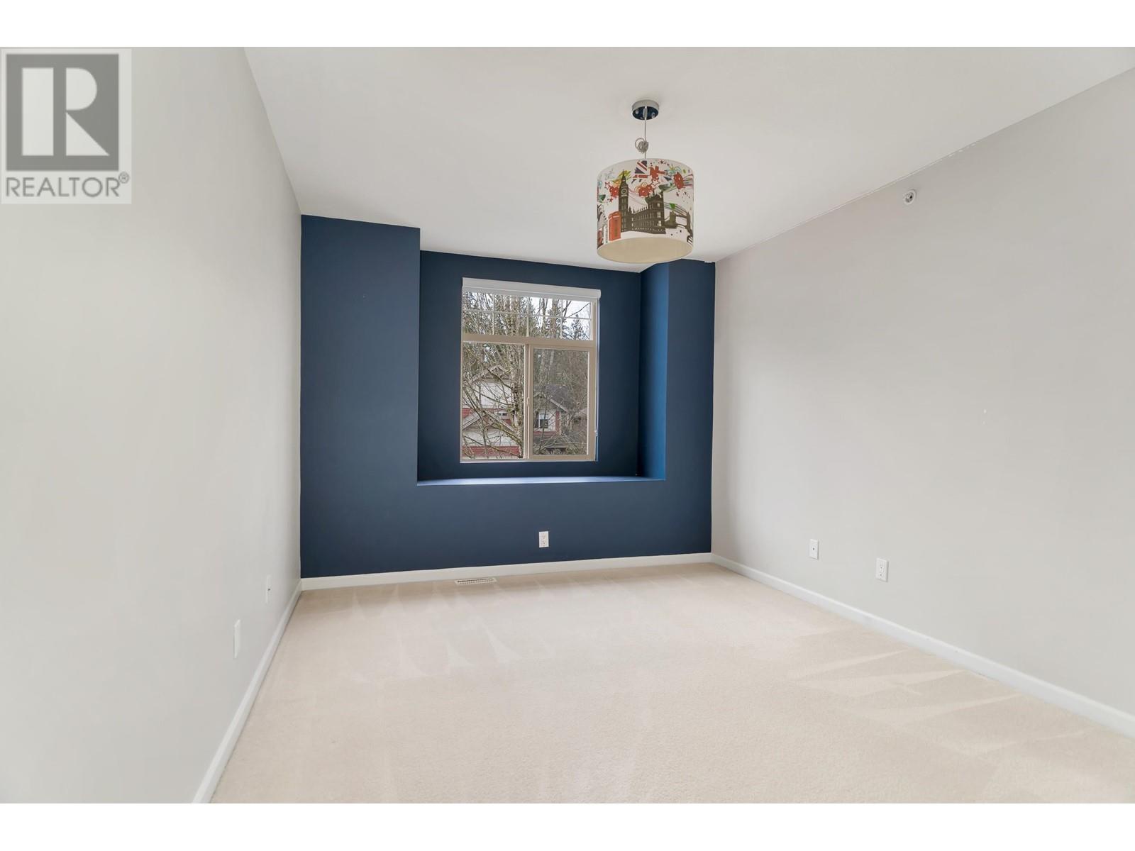 24615 Kimola Drive, Maple Ridge, British Columbia  V2W 0C1 - Photo 13 - R2976935