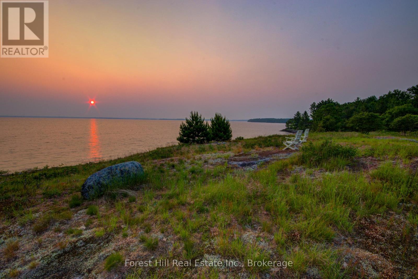 672 Tillicum Bay Road, North Bay, Ontario  P0H 1H0 - Photo 10 - X12015563
