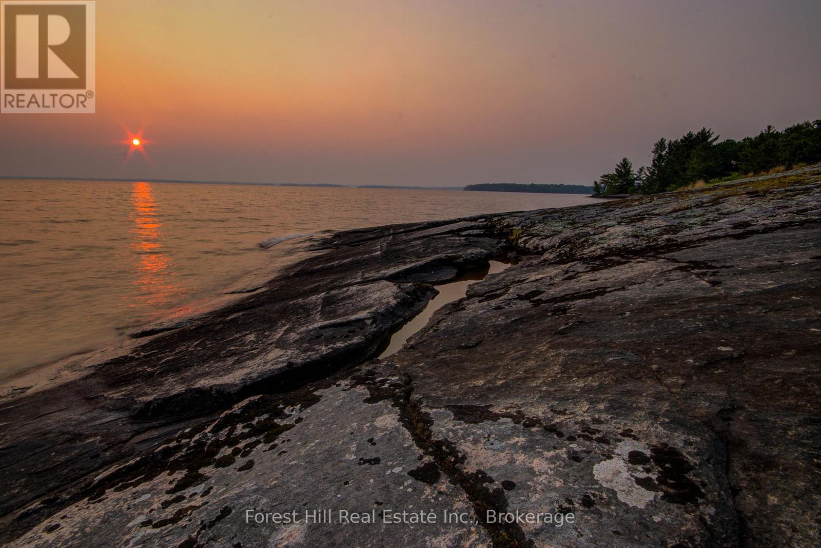 672 Tillicum Bay Road, North Bay, Ontario  P0H 1H0 - Photo 11 - X12015563