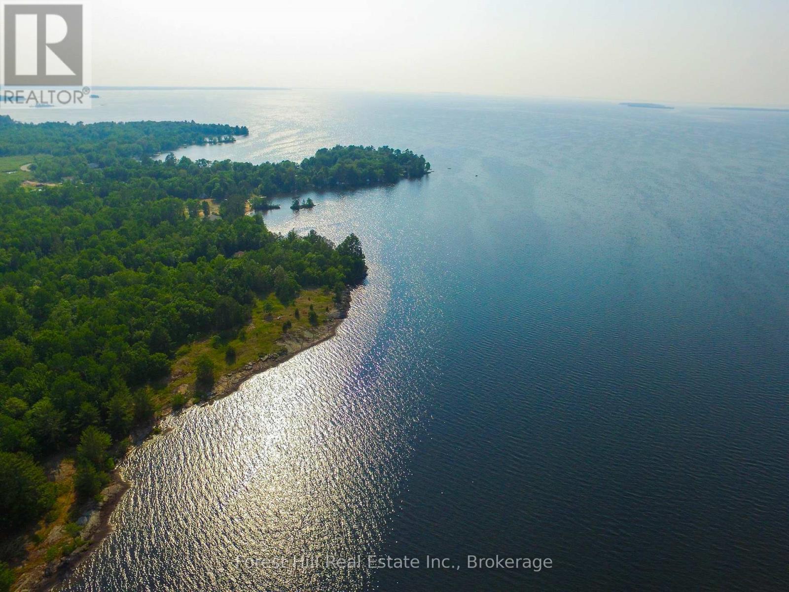 672 Tillicum Bay Road, North Bay, Ontario  P0H 1H0 - Photo 3 - X12015563