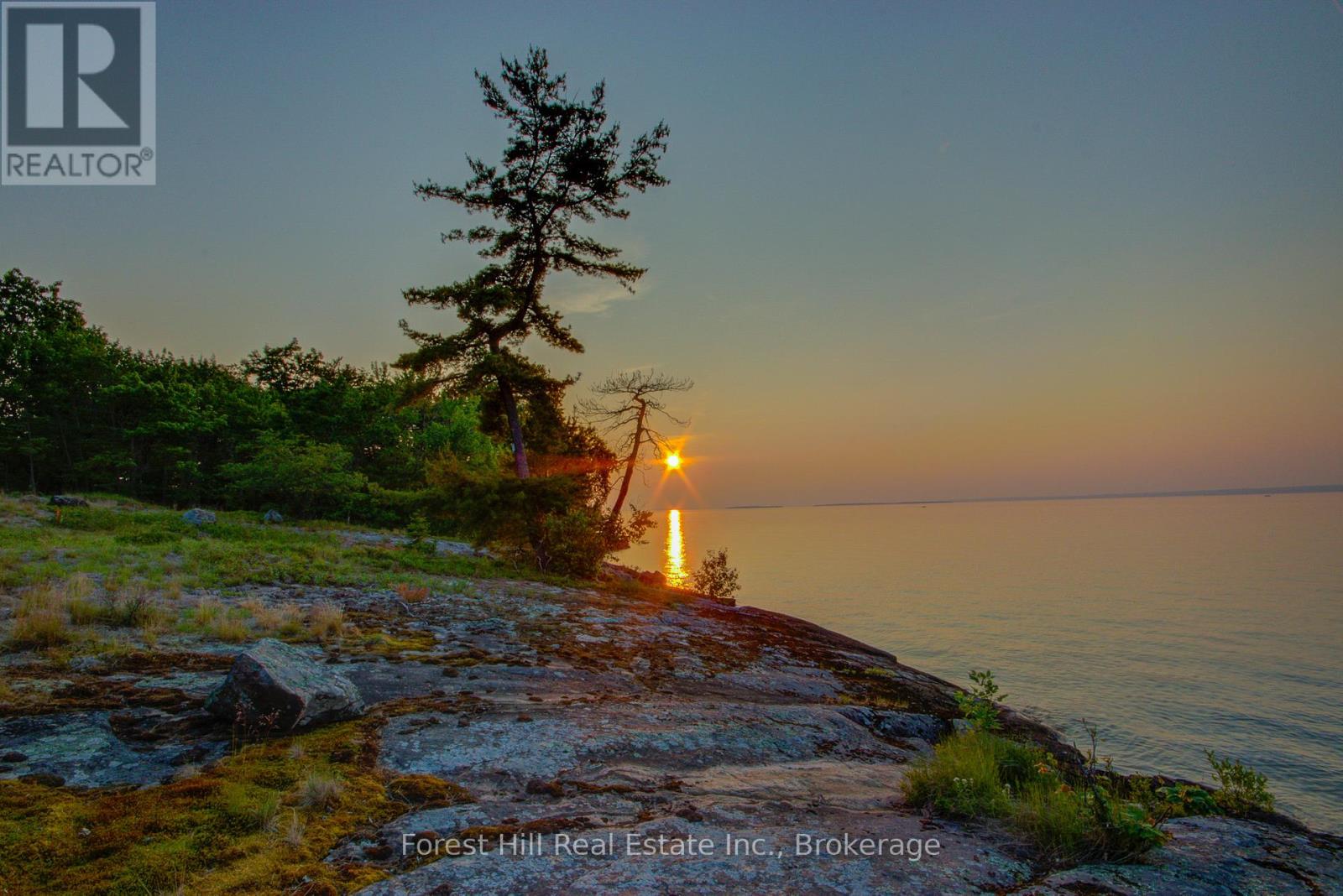 672 Tillicum Bay Road, North Bay, Ontario  P0H 1H0 - Photo 4 - X12015563