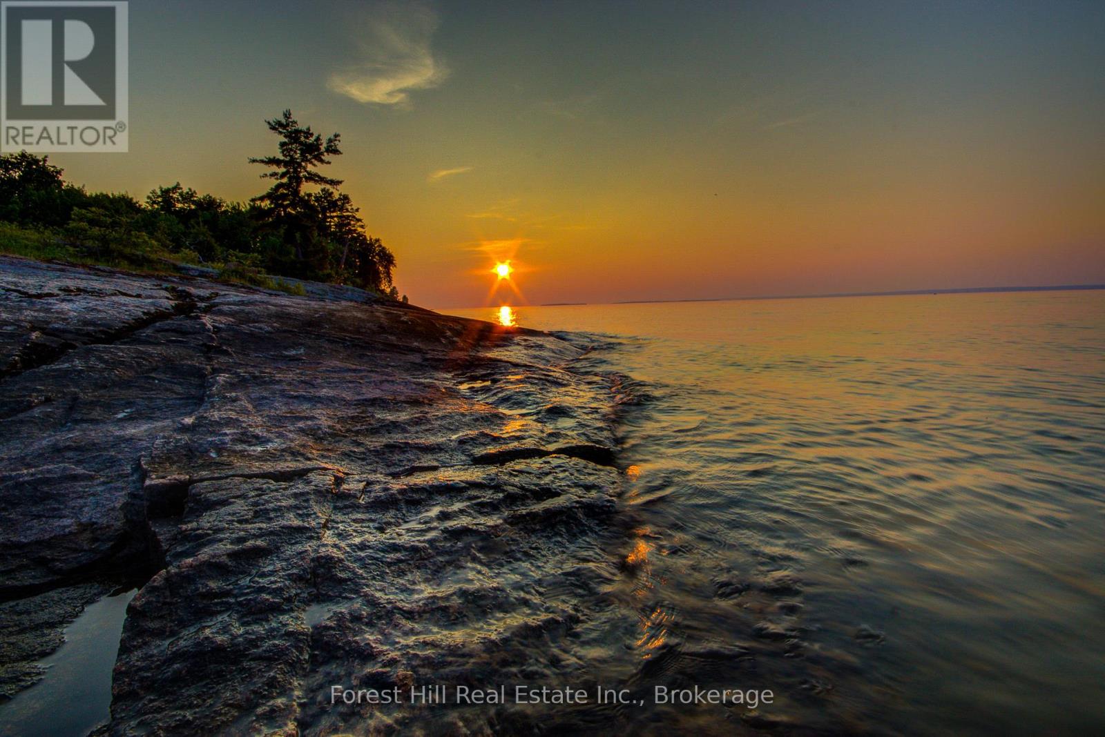 672 Tillicum Bay Road, North Bay, Ontario  P0H 1H0 - Photo 5 - X12015563
