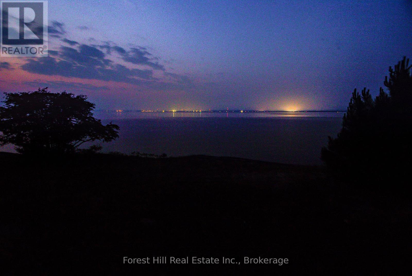 672 Tillicum Bay Road, North Bay, Ontario  P0H 1H0 - Photo 8 - X12015563