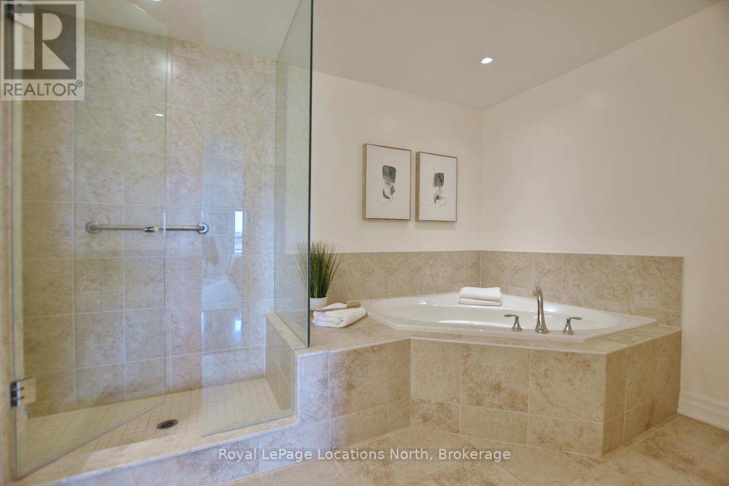 107 - 1 Shipyard Lane, Collingwood, Ontario  L9Y 0W2 - Photo 21 - S12015655