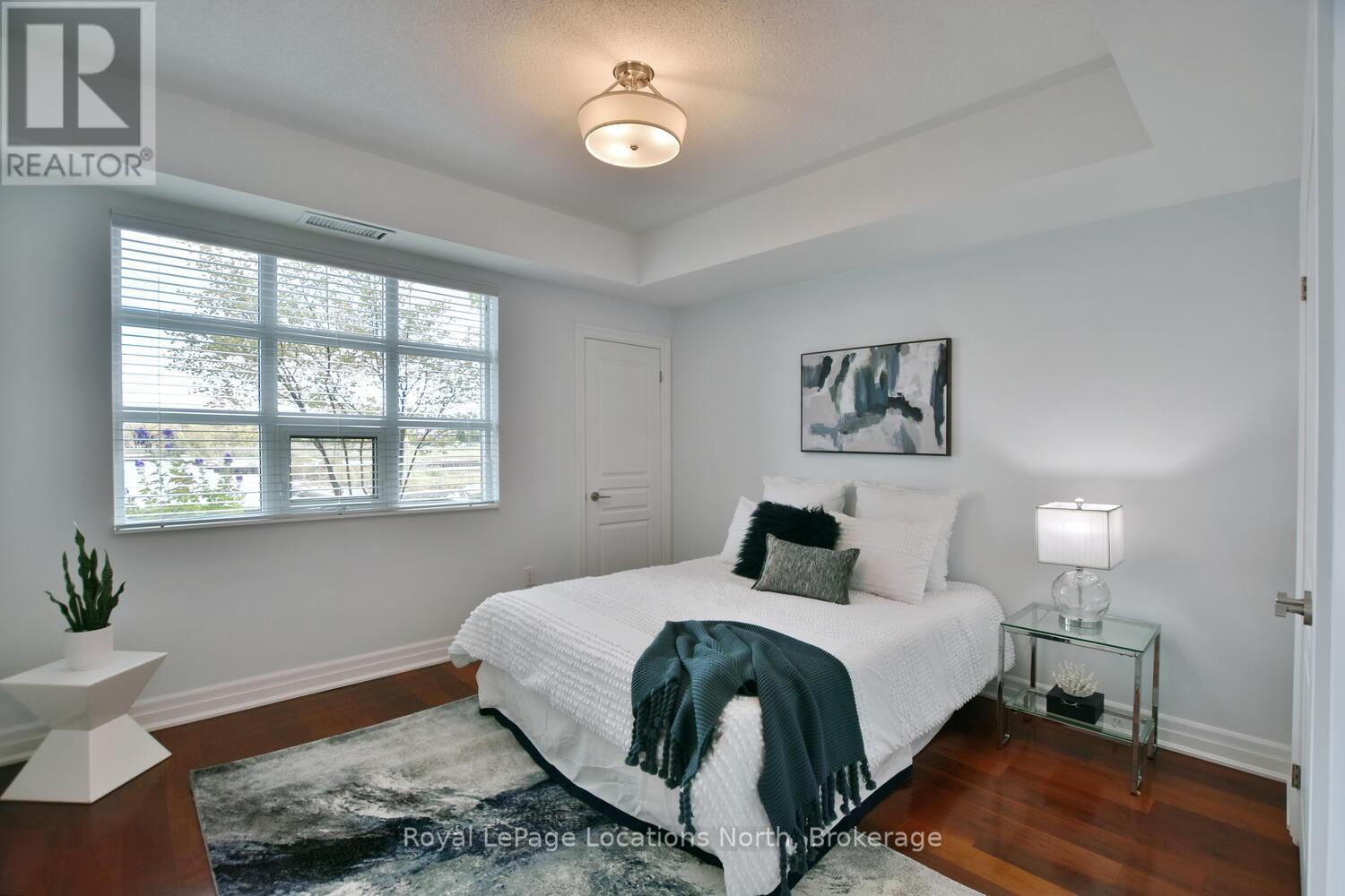 107 - 1 Shipyard Lane, Collingwood, Ontario  L9Y 0W2 - Photo 25 - S12015655