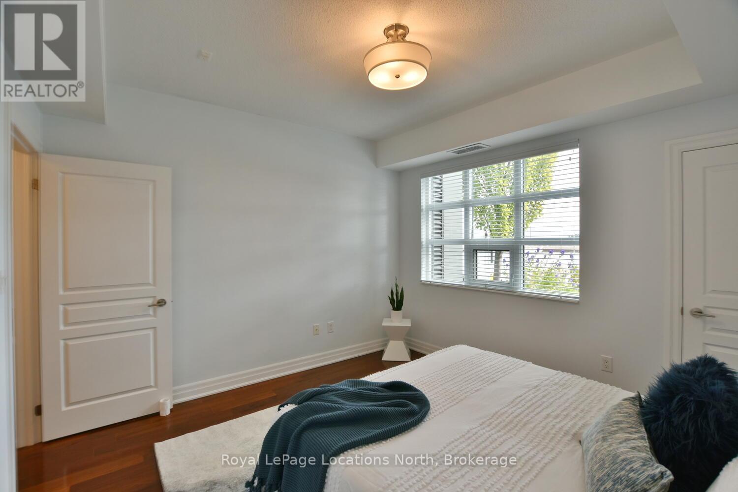 107 - 1 Shipyard Lane, Collingwood, Ontario  L9Y 0W2 - Photo 26 - S12015655