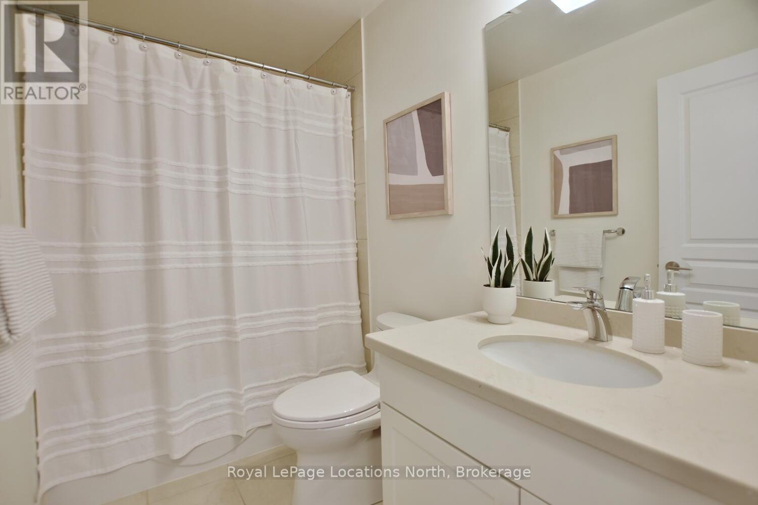 107 - 1 Shipyard Lane, Collingwood, Ontario  L9Y 0W2 - Photo 28 - S12015655
