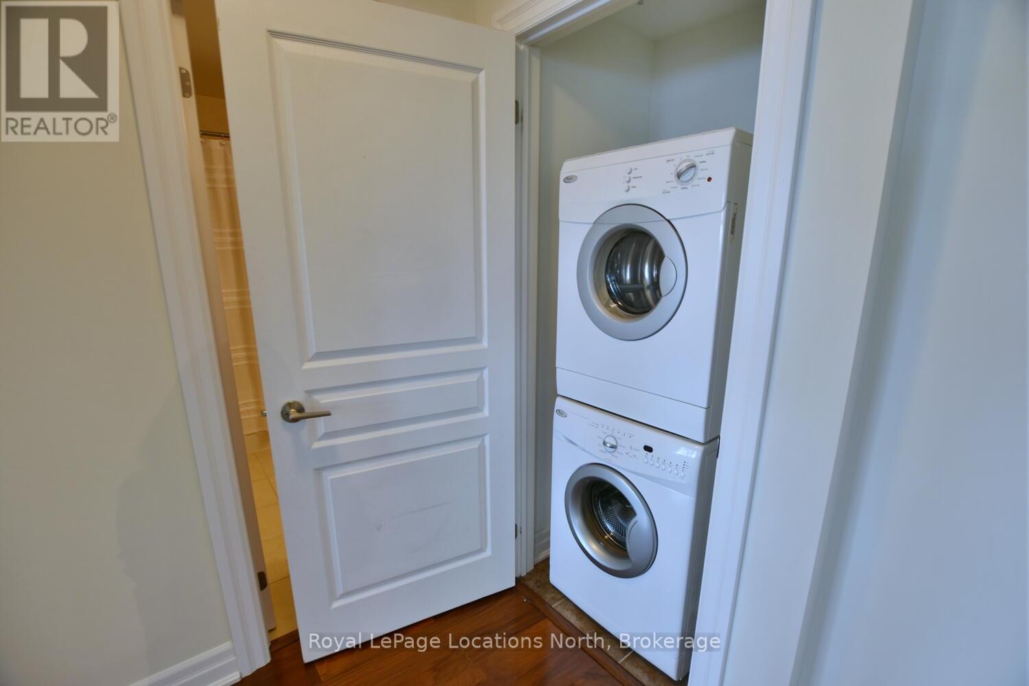 107 - 1 Shipyard Lane, Collingwood, Ontario  L9Y 0W2 - Photo 29 - S12015655