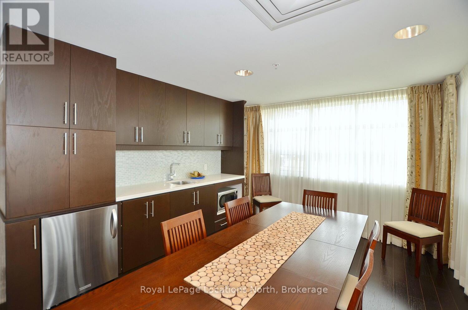107 - 1 Shipyard Lane, Collingwood, Ontario  L9Y 0W2 - Photo 41 - S12015655