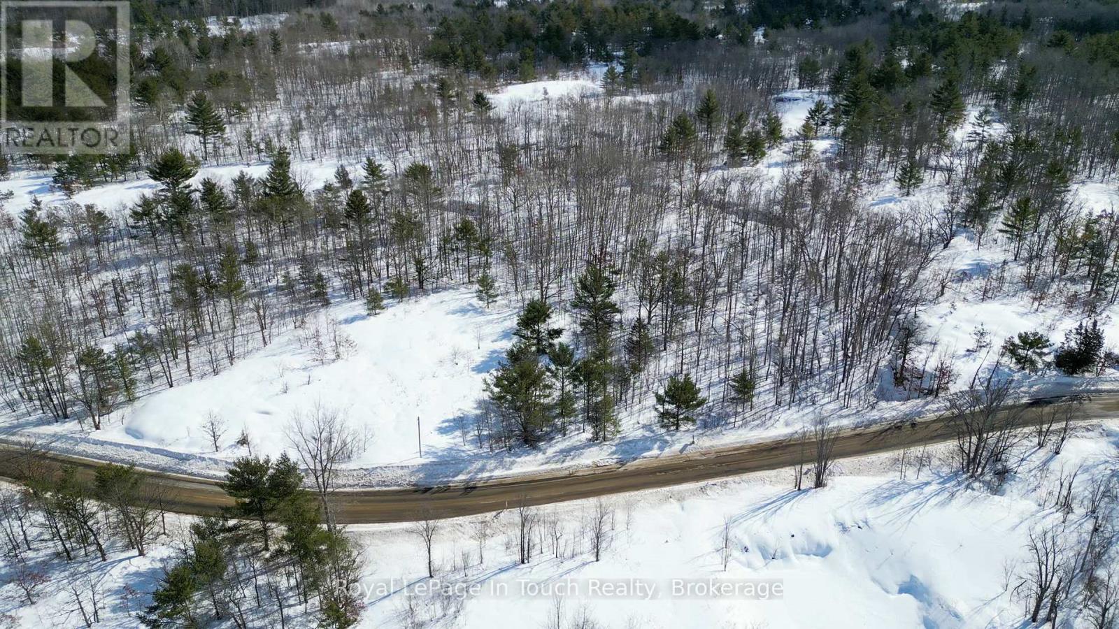 408 South Bay Road, Georgian Bay, Ontario  L0K 1S0 - Photo 6 - X11920486