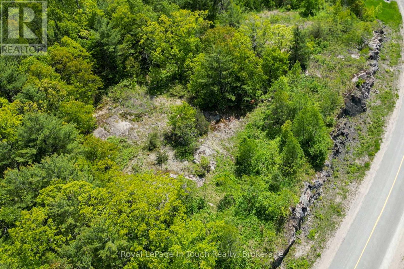 446 South Bay Road, Georgian Bay, Ontario  L0K 1S0 - Photo 2 - X11920511