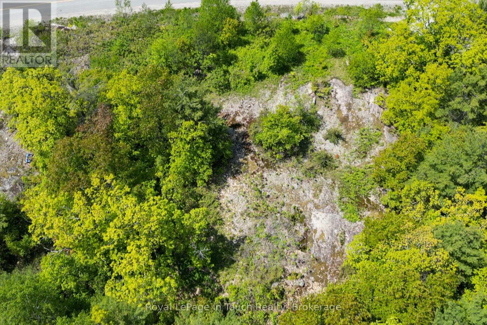 446 South Bay Road, Georgian Bay, Ontario  L0K 1S0 - Photo 4 - X11920511