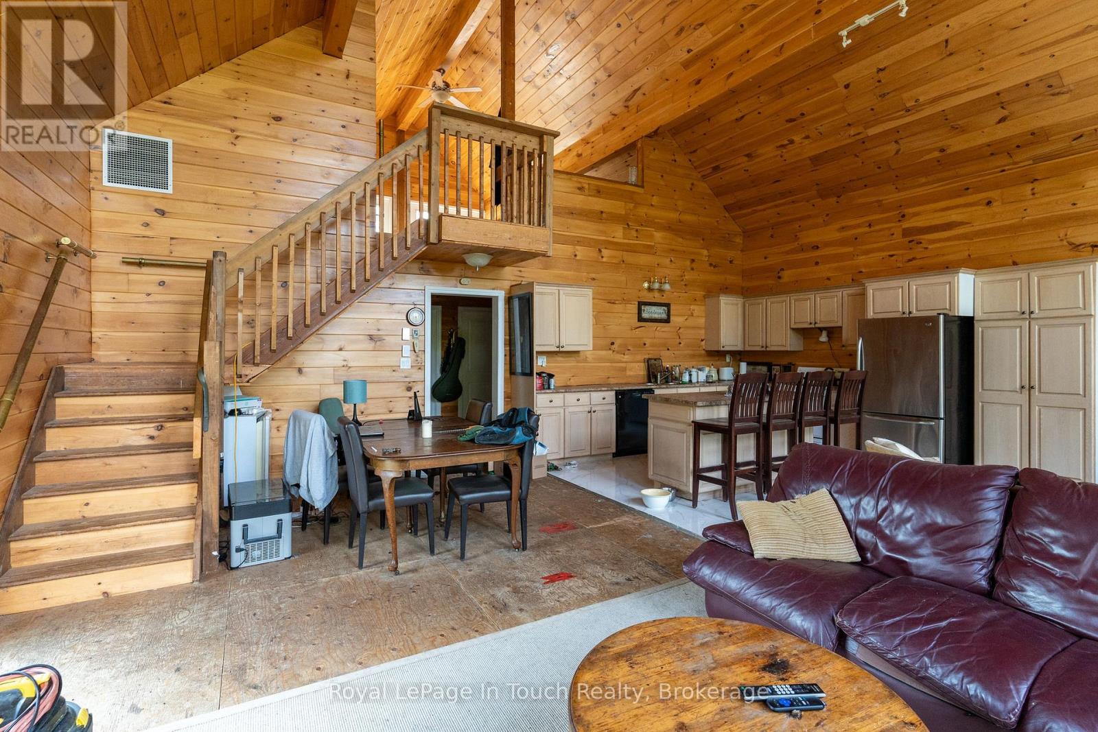 1276 Island 980, Georgian Bay, Ontario  P0E 1E0 - Photo 19 - X12015608