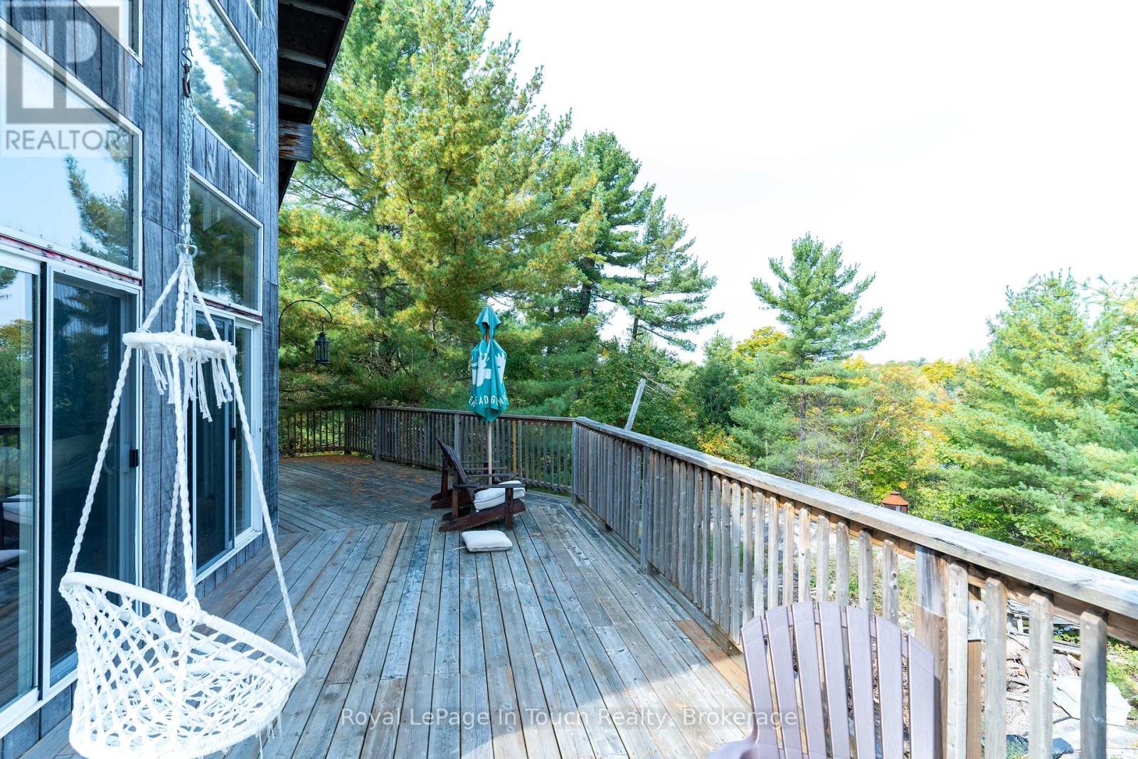 1276 Island 980, Georgian Bay, Ontario  P0E 1E0 - Photo 21 - X12015608