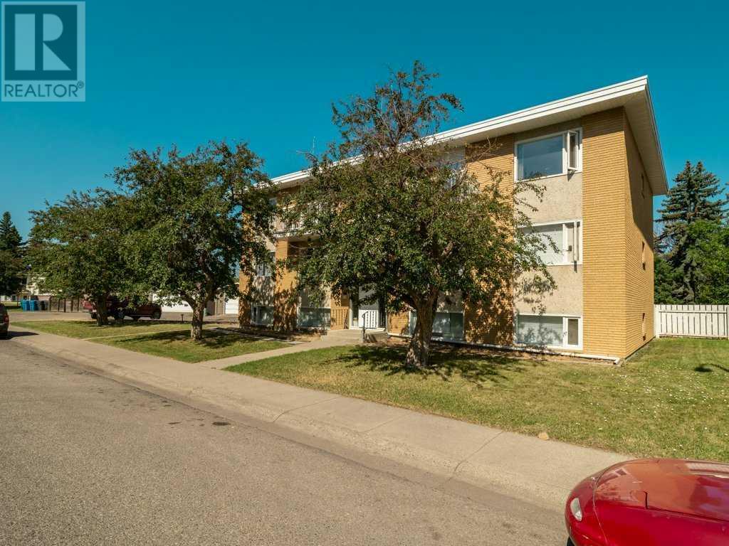 1, 2240 Mayor Magrath Drive S, Lethbridge, Alberta  T1K 2S4 - Photo 25 - A2196491