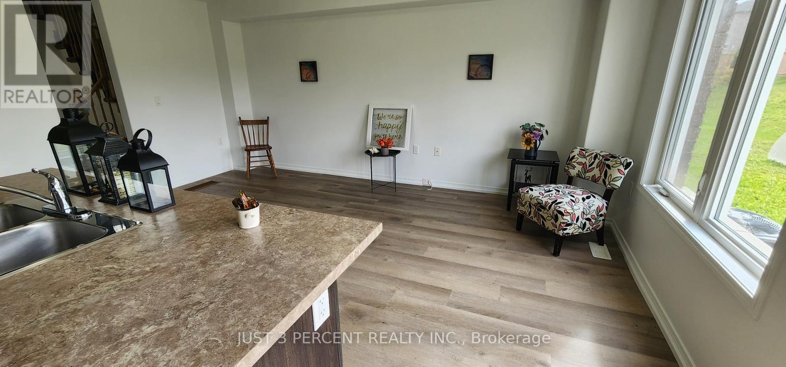1651 Hetherington Drive, Peterborough, Ontario  K9L 1Y7 - Photo 8 - X12015632