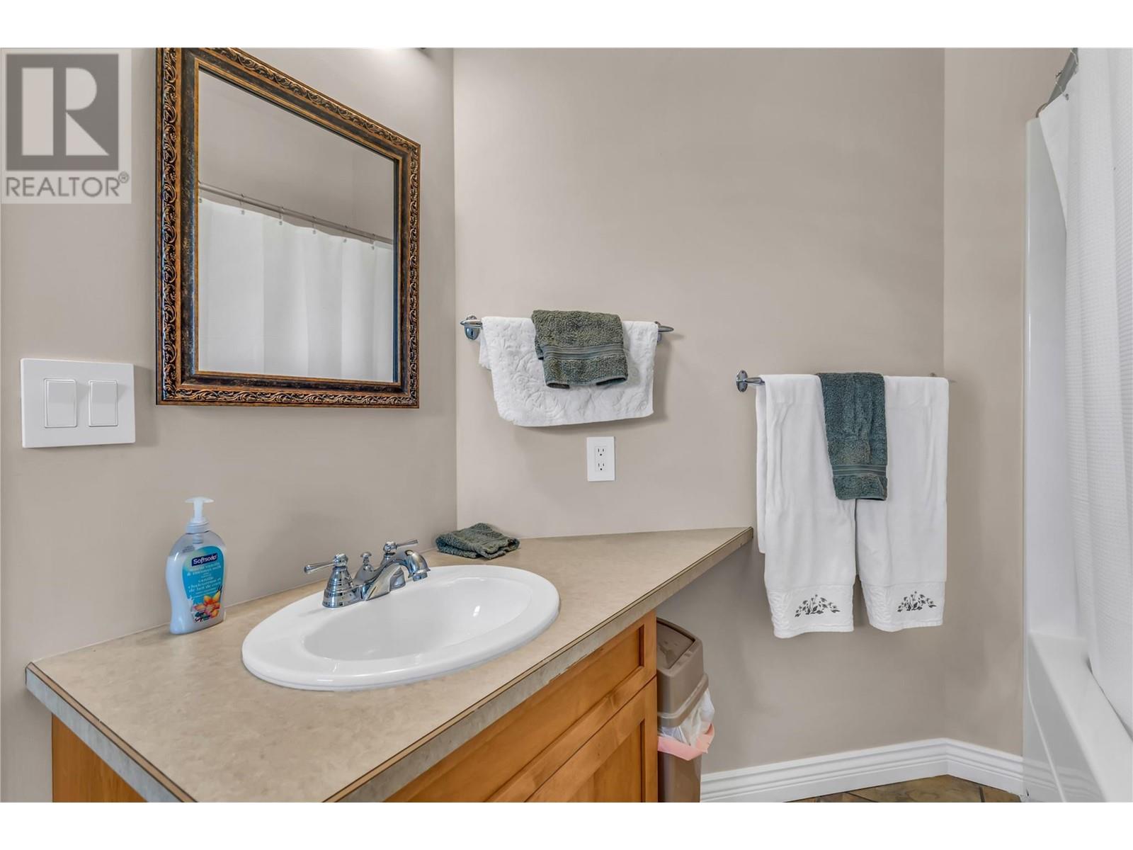 Property at 3356 Merlot Road image 1