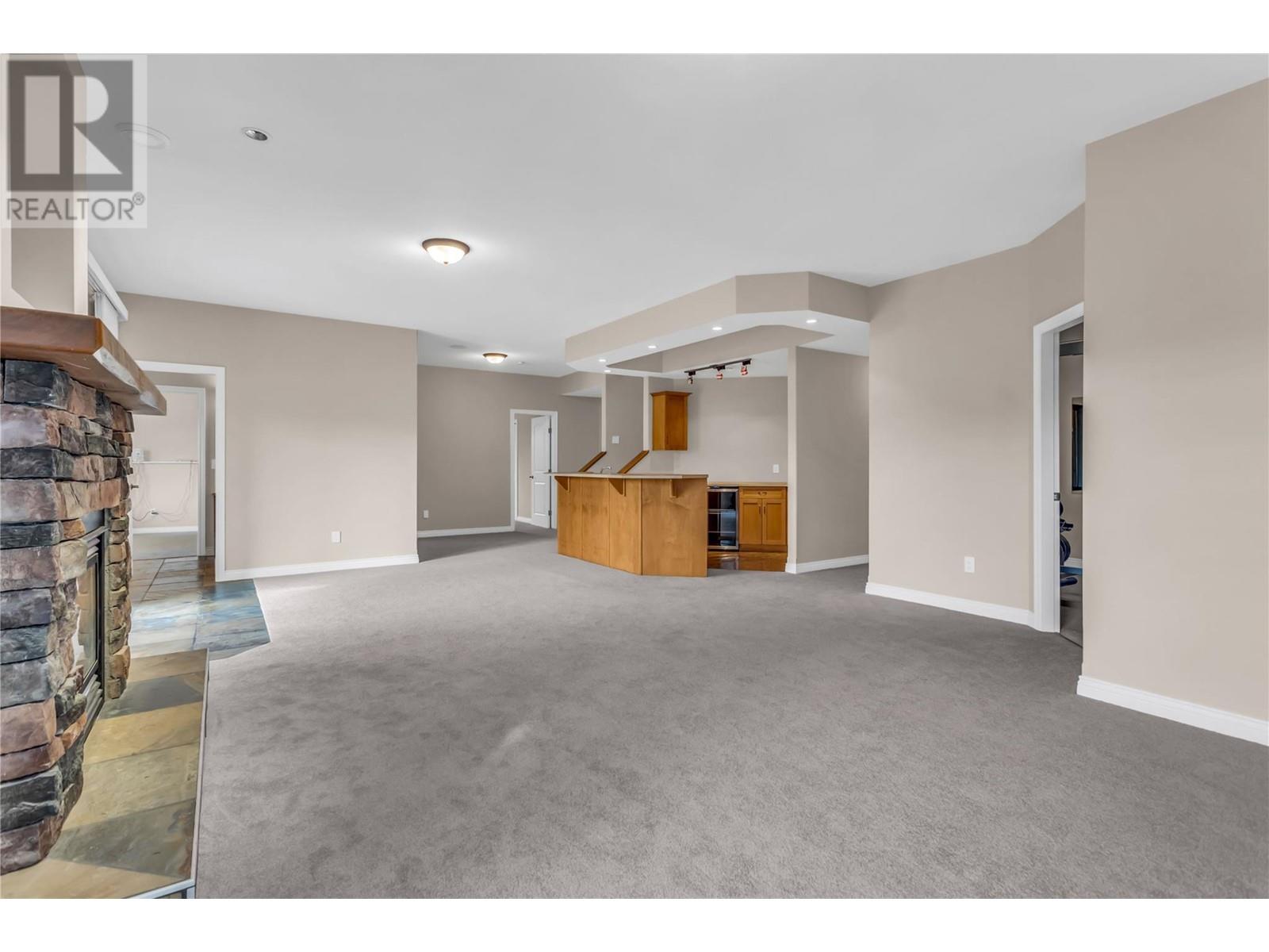 Property at 3356 Merlot Road image 4