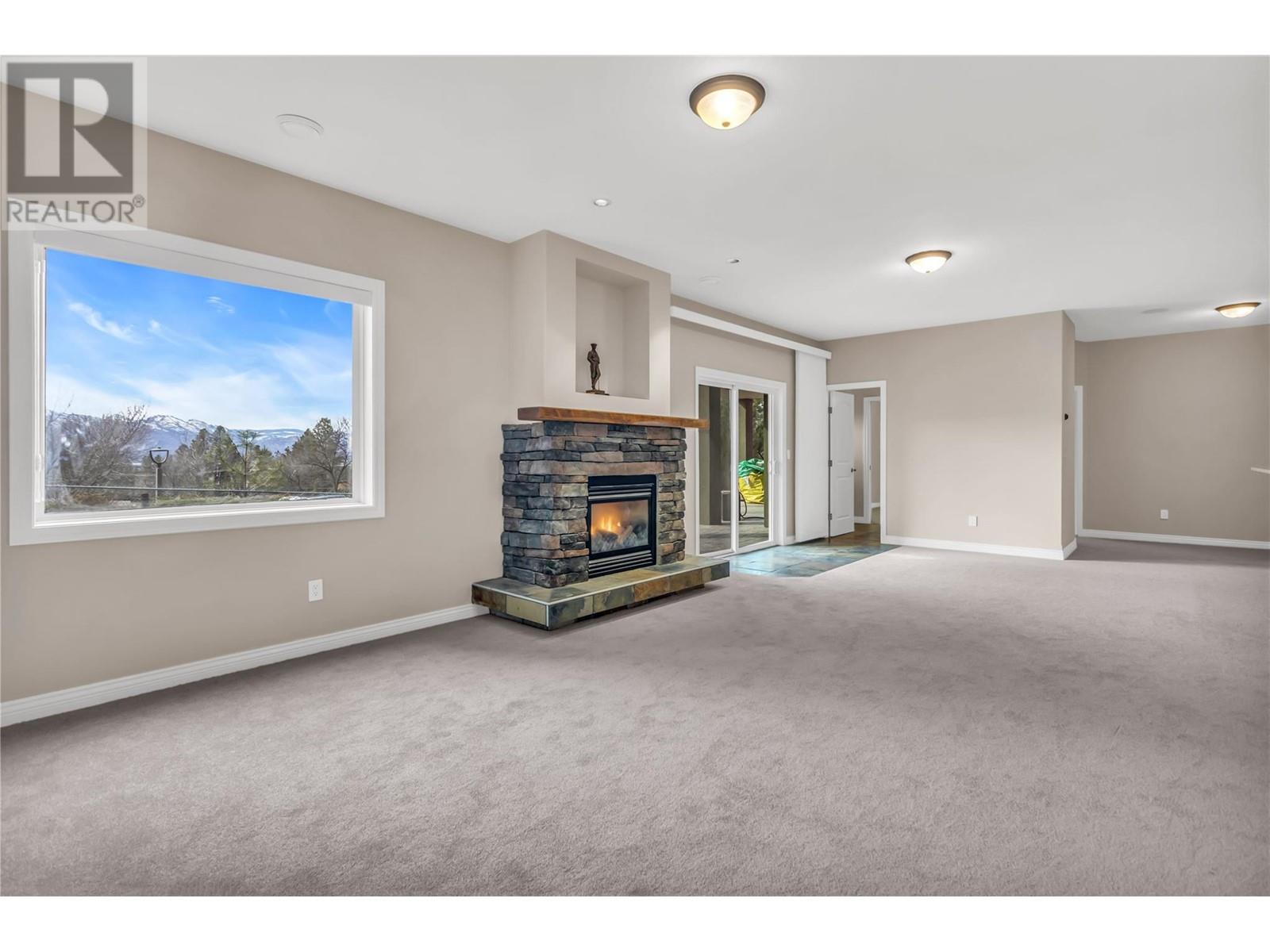 Property at 3356 Merlot Road image 3