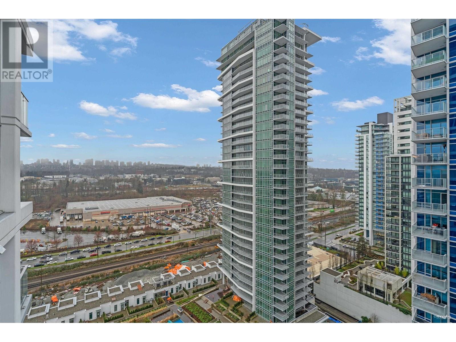 1807 2351 Beta Avenue, Burnaby, British Columbia  V5C 0M2 - Photo 30 - R2975550