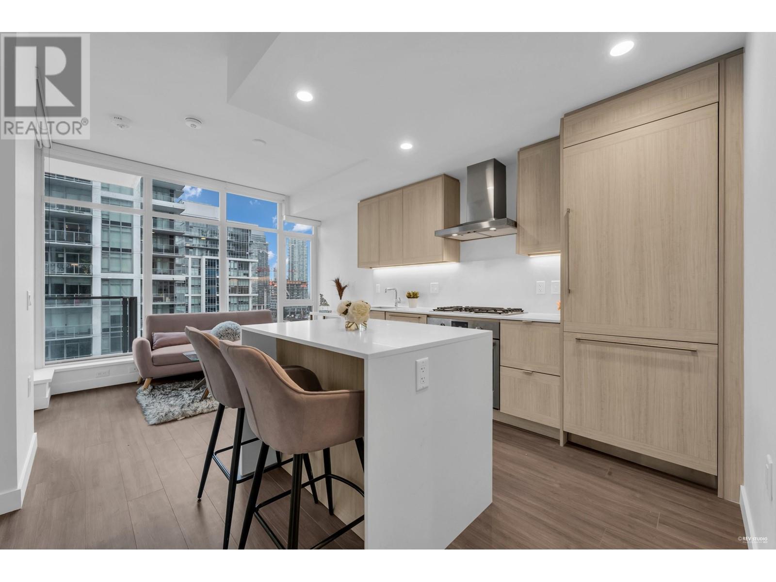 Property at 1807 2351 BETA AVENUE image 3