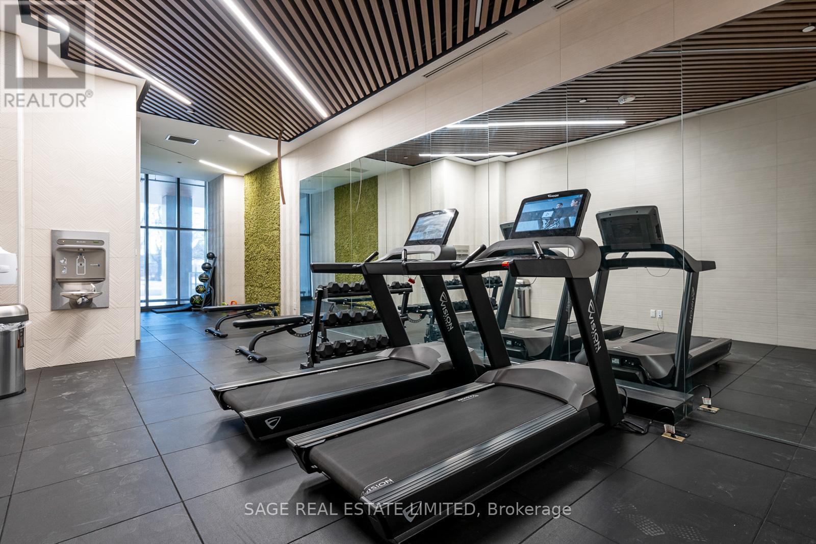 407 - 1285 Queen Street E, Toronto, Ontario  M4L 1C2 - Photo 13 - E12015579