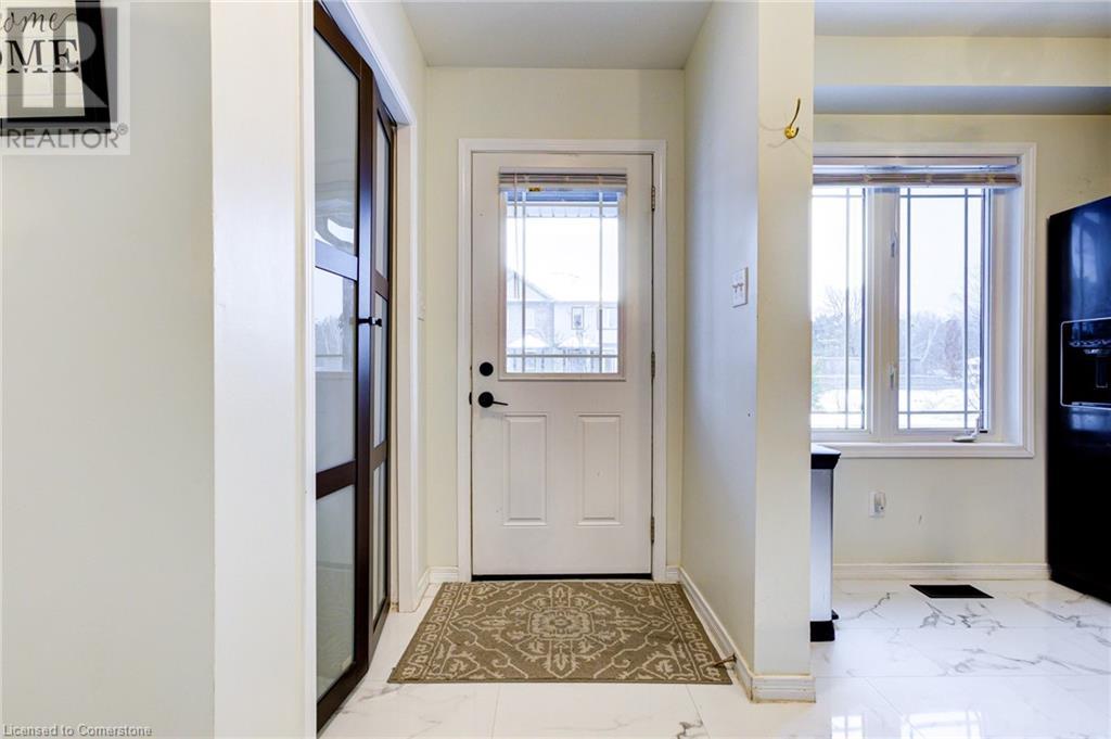 Property at 350 DUNDAS Street S Unit# 30 image 5