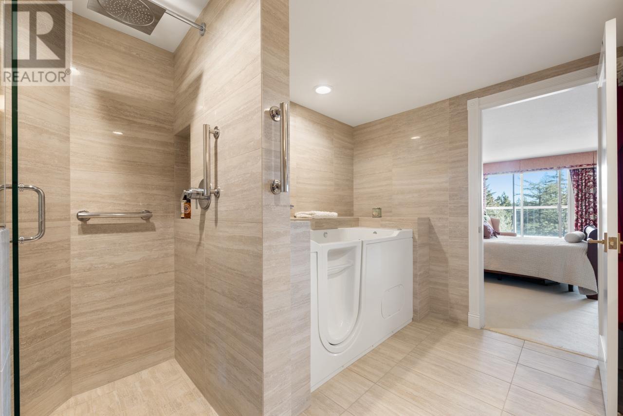 1503 5615 Hampton Place, Vancouver, British Columbia  V6T 2H1 - Photo 28 - R2976605