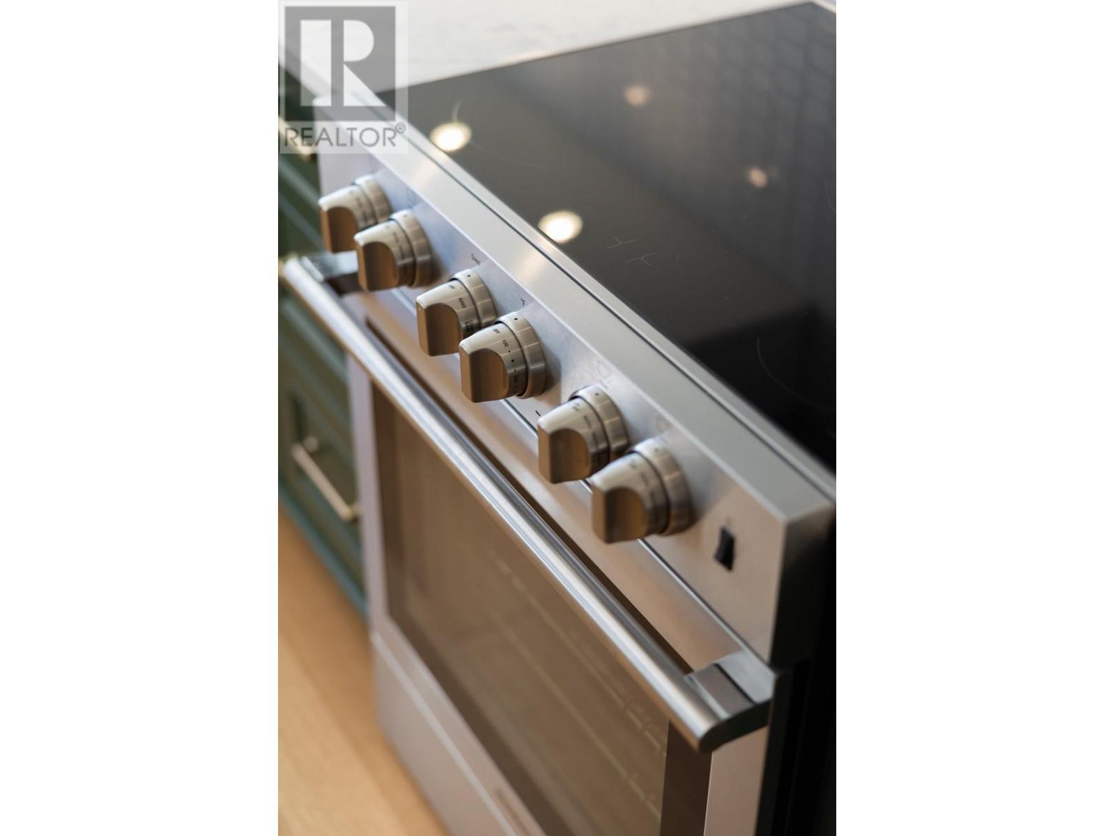 1503 5615 Hampton Place, Vancouver, British Columbia  V6T 2H1 - Photo 17 - R2976605