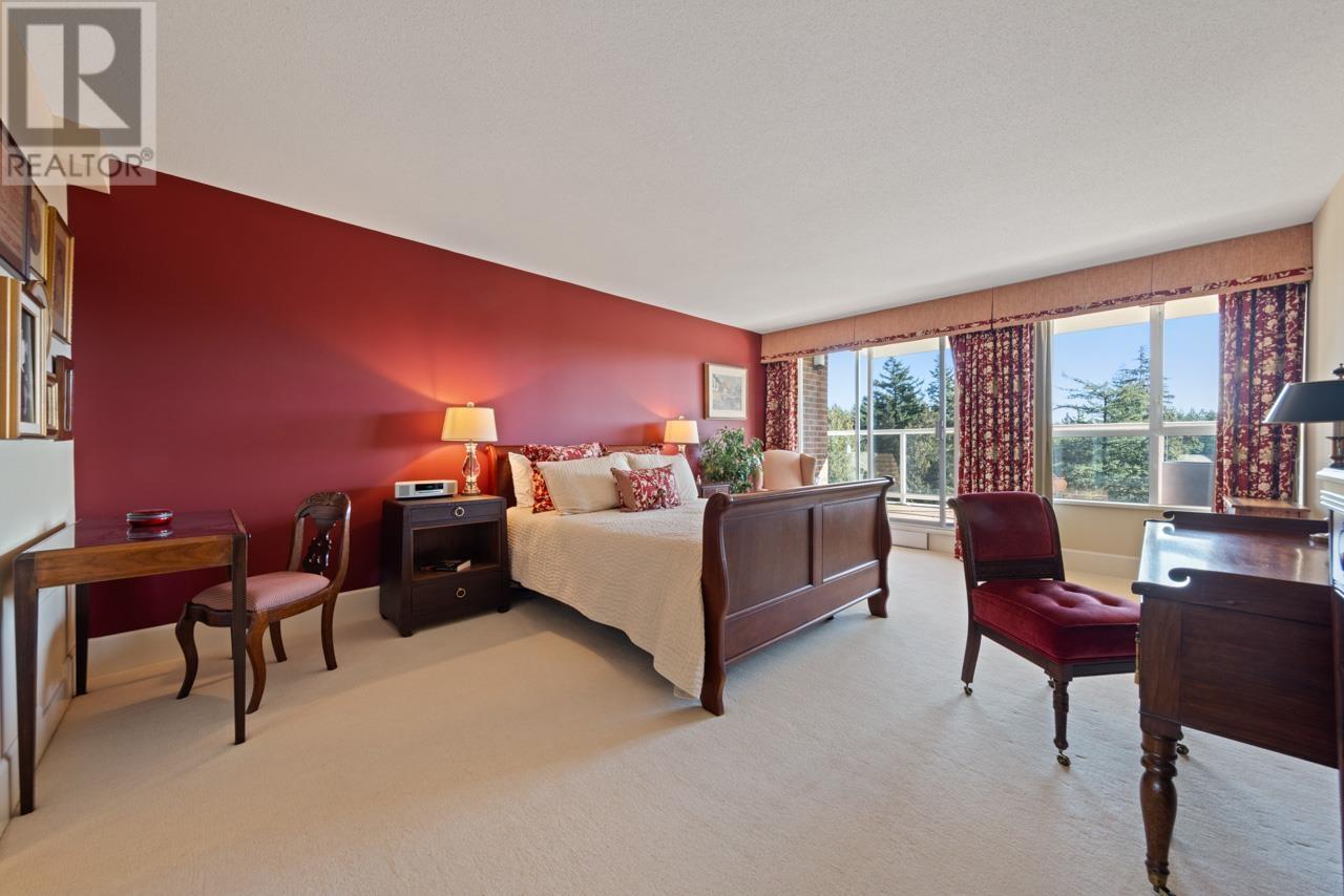 1503 5615 Hampton Place, Vancouver, British Columbia  V6T 2H1 - Photo 26 - R2976605
