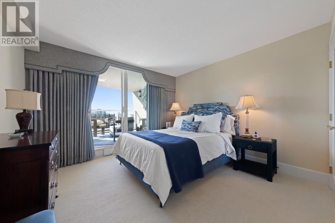 1503 5615 Hampton Place, Vancouver, British Columbia  V6T 2H1 - Photo 30 - R2976605