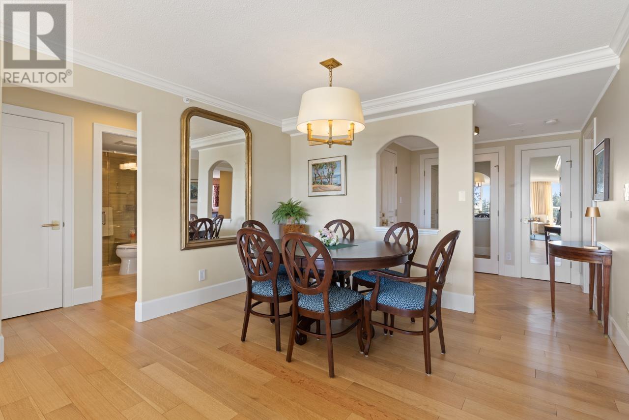 1503 5615 Hampton Place, Vancouver, British Columbia  V6T 2H1 - Photo 10 - R2976605