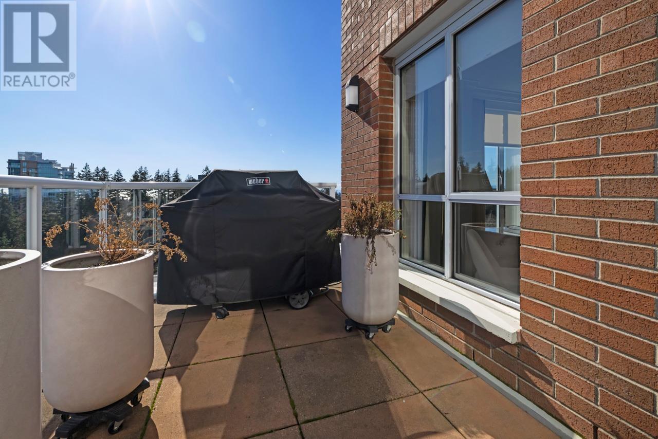 1503 5615 Hampton Place, Vancouver, British Columbia  V6T 2H1 - Photo 33 - R2976605