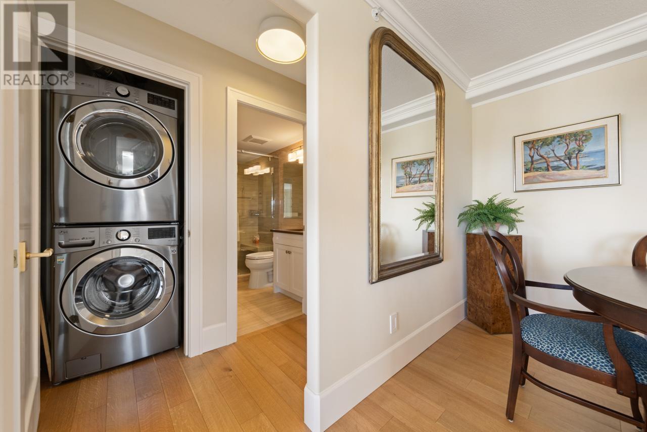 1503 5615 Hampton Place, Vancouver, British Columbia  V6T 2H1 - Photo 35 - R2976605