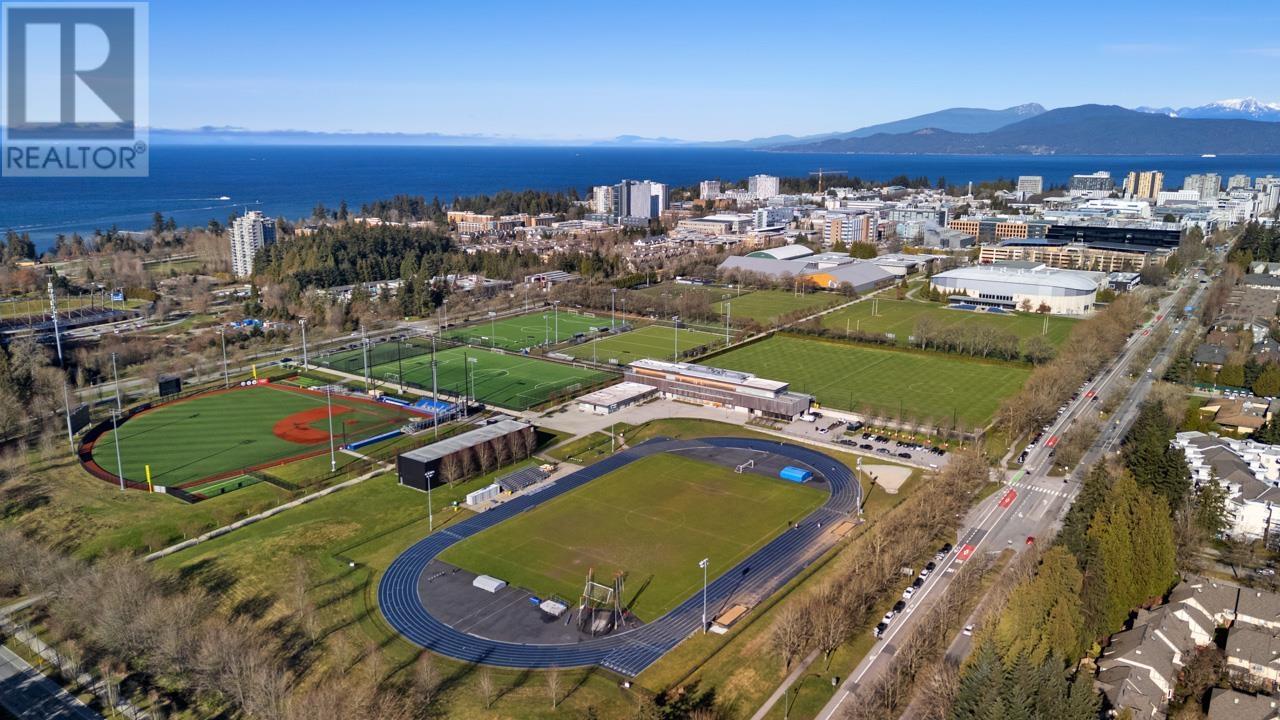 1503 5615 Hampton Place, Vancouver, British Columbia  V6T 2H1 - Photo 37 - R2976605