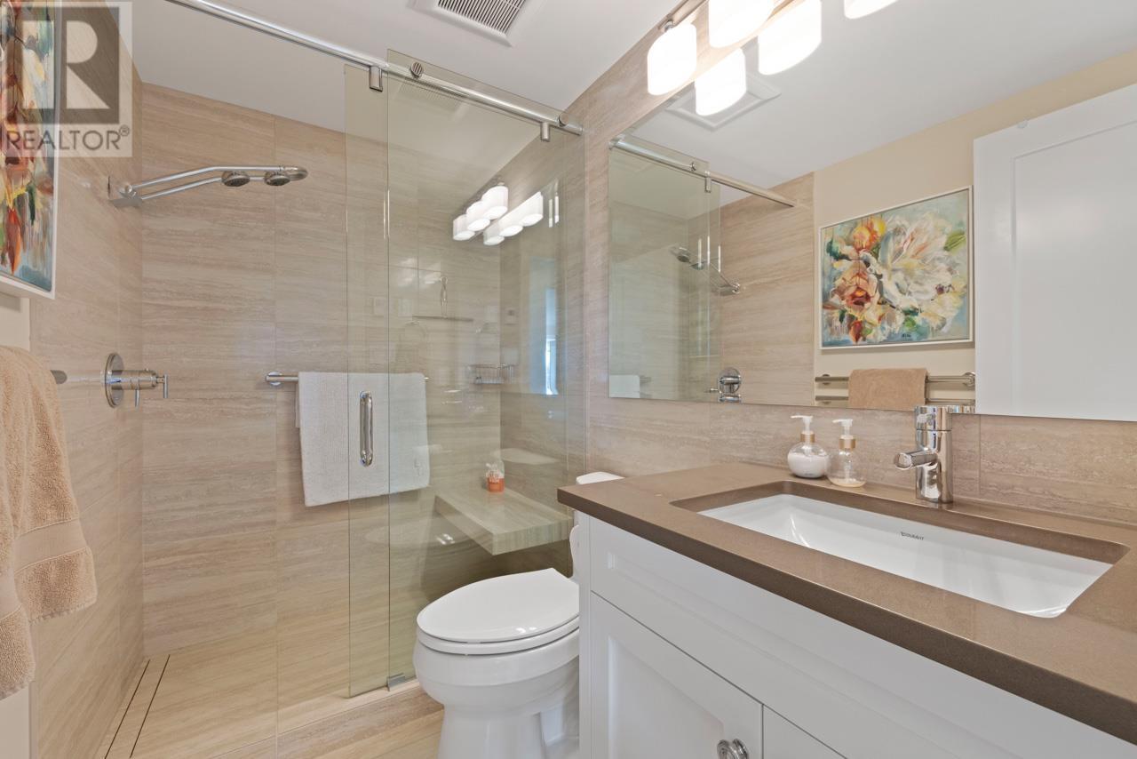 1503 5615 Hampton Place, Vancouver, British Columbia  V6T 2H1 - Photo 32 - R2976605