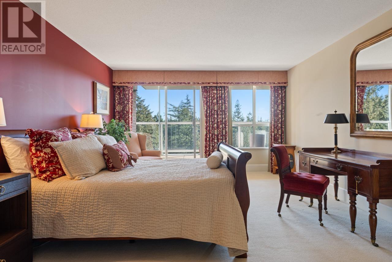1503 5615 Hampton Place, Vancouver, British Columbia  V6T 2H1 - Photo 25 - R2976605