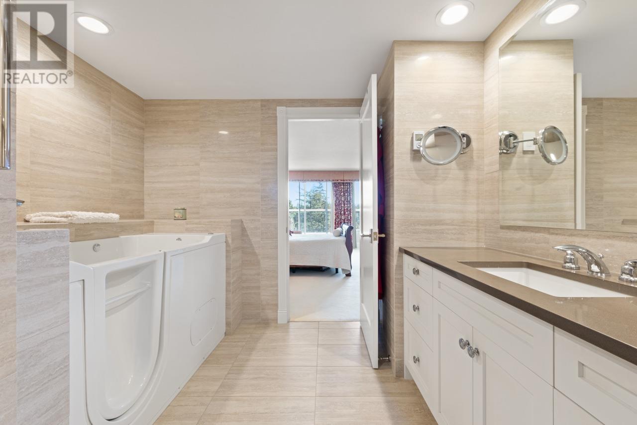 1503 5615 Hampton Place, Vancouver, British Columbia  V6T 2H1 - Photo 27 - R2976605