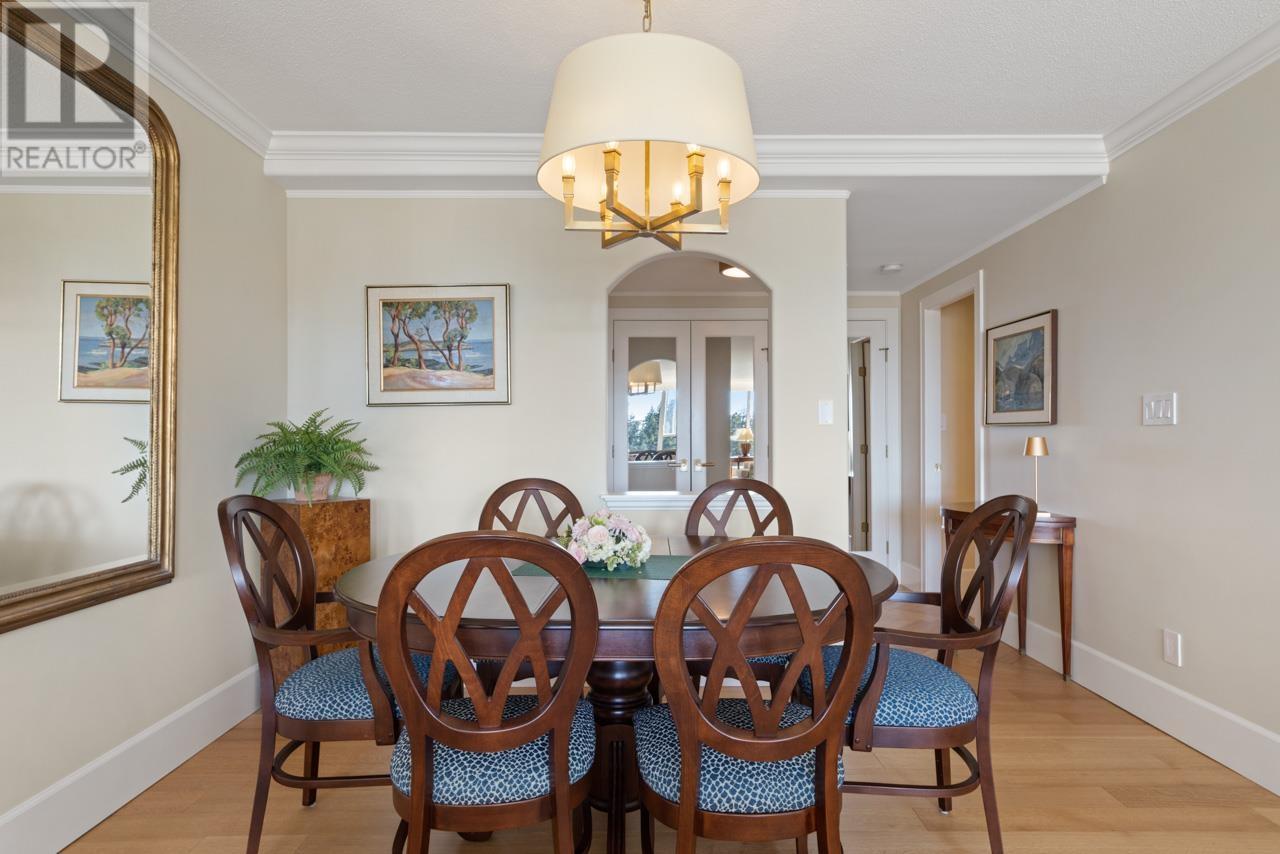 1503 5615 Hampton Place, Vancouver, British Columbia  V6T 2H1 - Photo 9 - R2976605