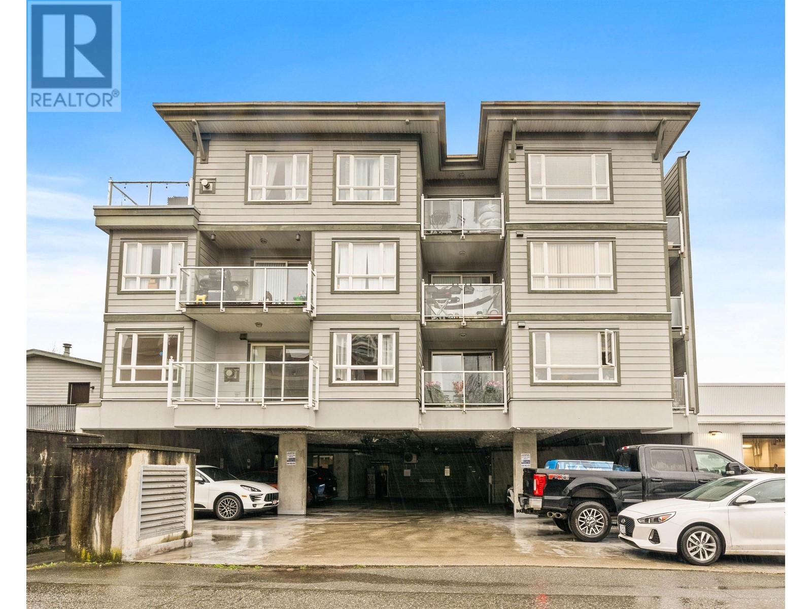 201 1629 Garden Avenue, North Vancouver, British Columbia  V7P 3A6 - Photo 21 - R2977052