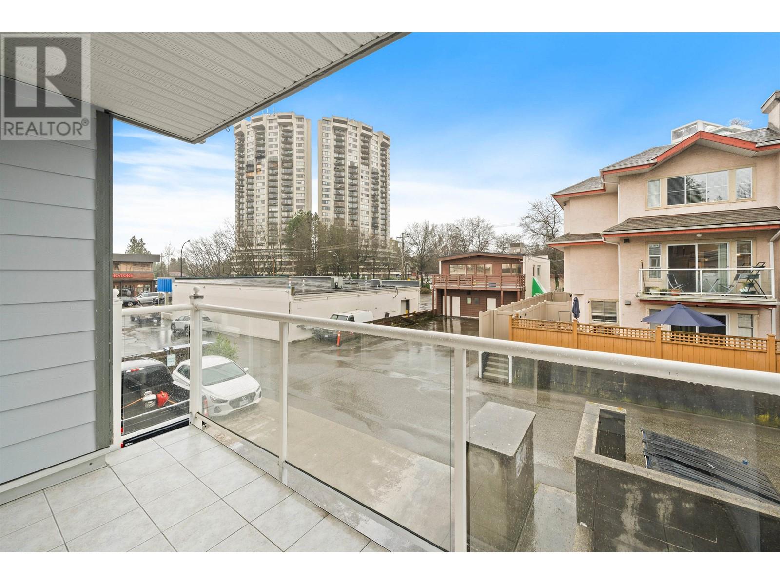 201 1629 Garden Avenue, North Vancouver, British Columbia  V7P 3A6 - Photo 16 - R2977052