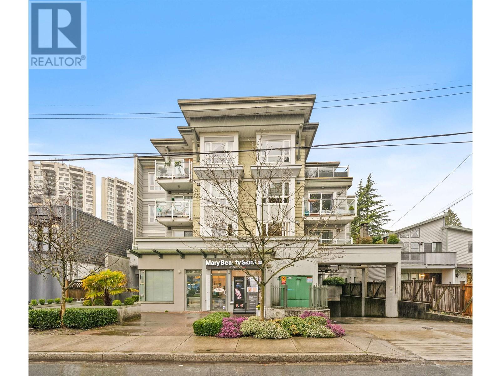 201 1629 Garden Avenue, North Vancouver, British Columbia  V7P 3A6 - Photo 23 - R2977052