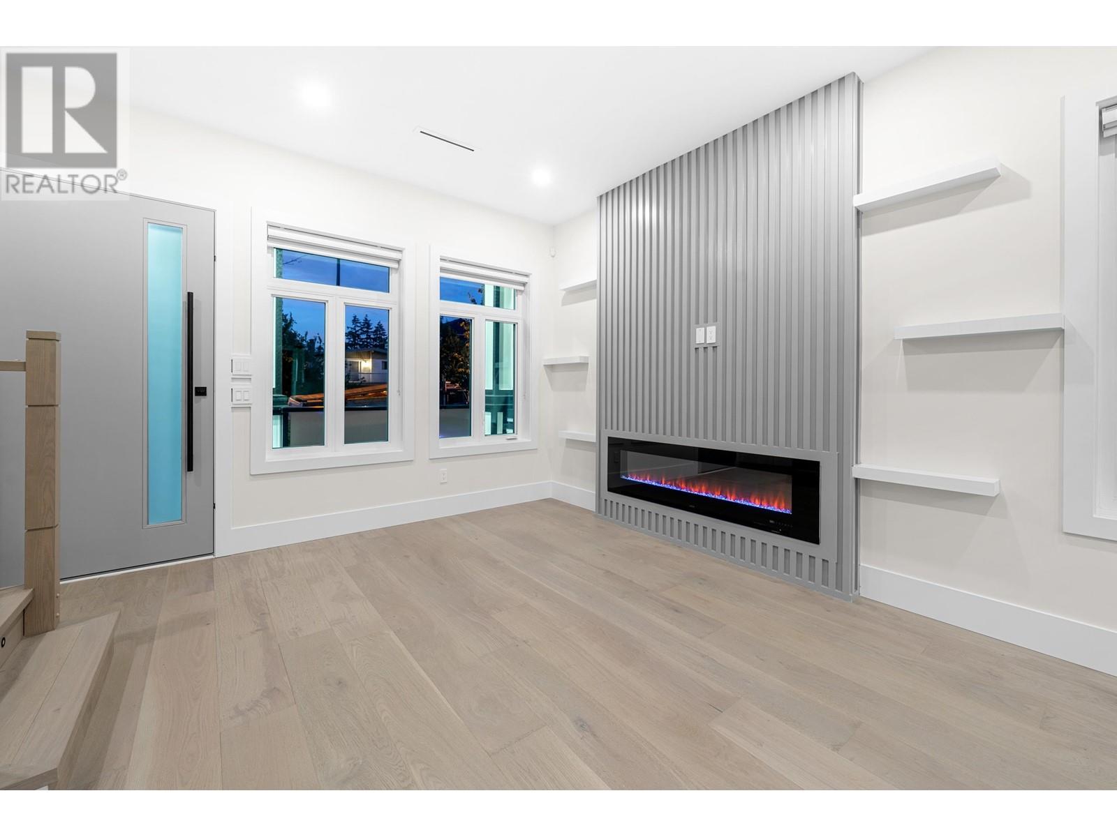 2888 E 54th Avenue, Vancouver, British Columbia  V5S 1Y3 - Photo 5 - R2977040