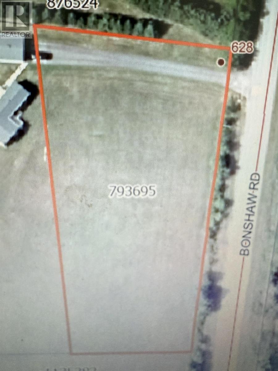 Property at Lot 09-2 Bonshaw image 5